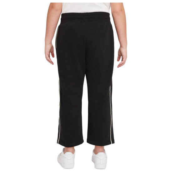 Nike Παιδικό παντελόνι φόρμας Sportswear